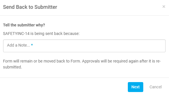 SendbacktoSubmitter.PNG