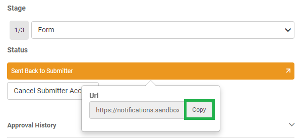 CopyPublicLink.PNG