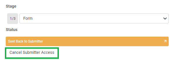 Cancelsubmitteraccess.PNG