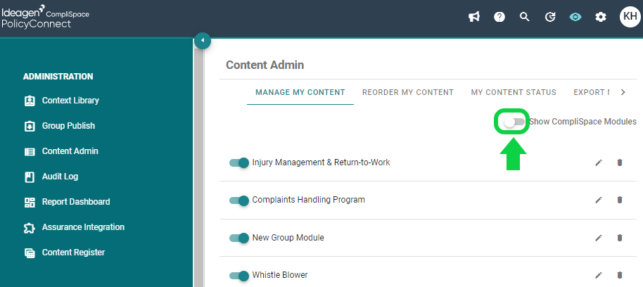 Show Ideagen Policy Logic Modules.png