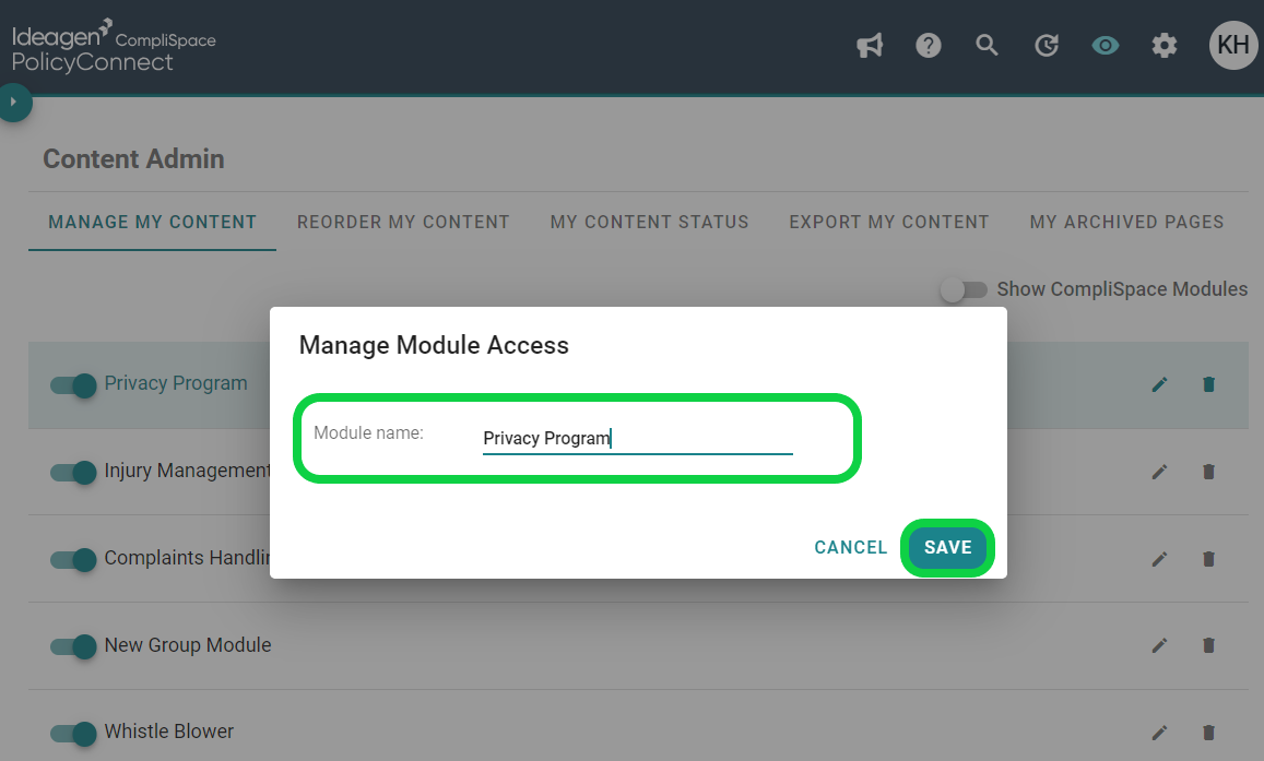 edit module.png