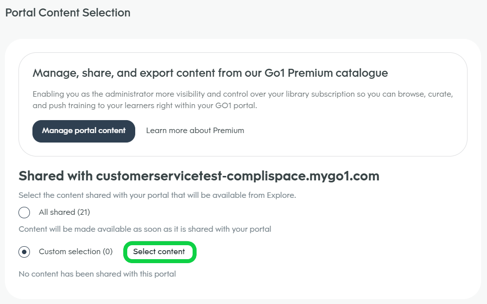 Select Content.png