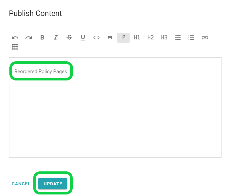 Publish_Content.png