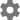 gearicontransparent.png