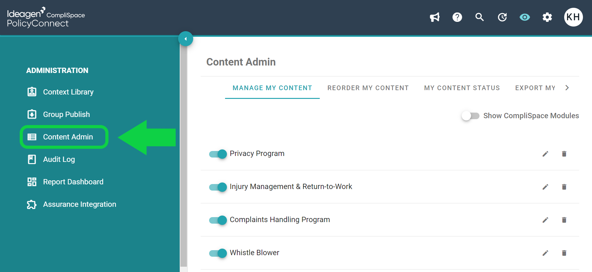 Content Admin.png