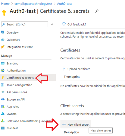 Auth0 Azure 7.png