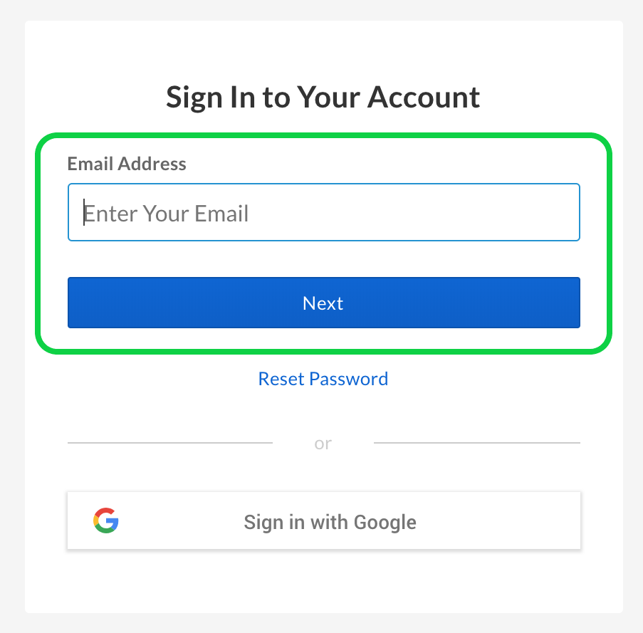 Box login screen 2.png