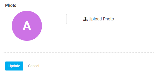 mceclip3.png