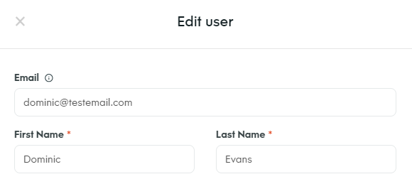 CL_Edit_User.png