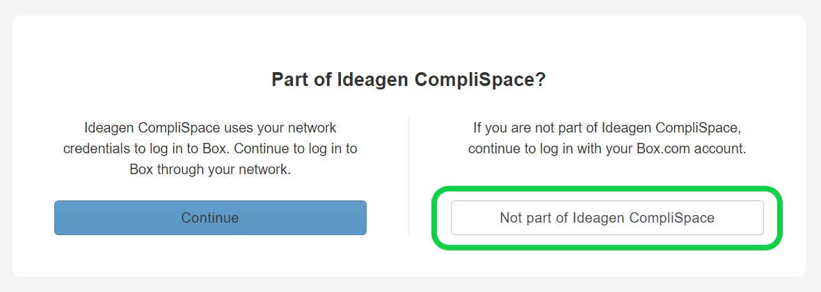 Not part of Ideagen.png