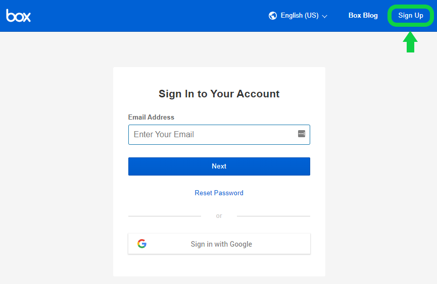 Box Sign Up Screen.png
