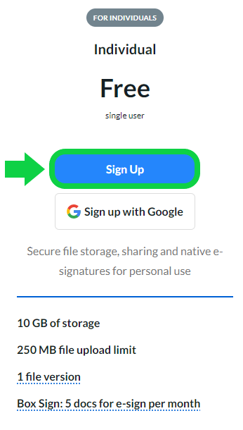 Box Sign Up Screen 3.png