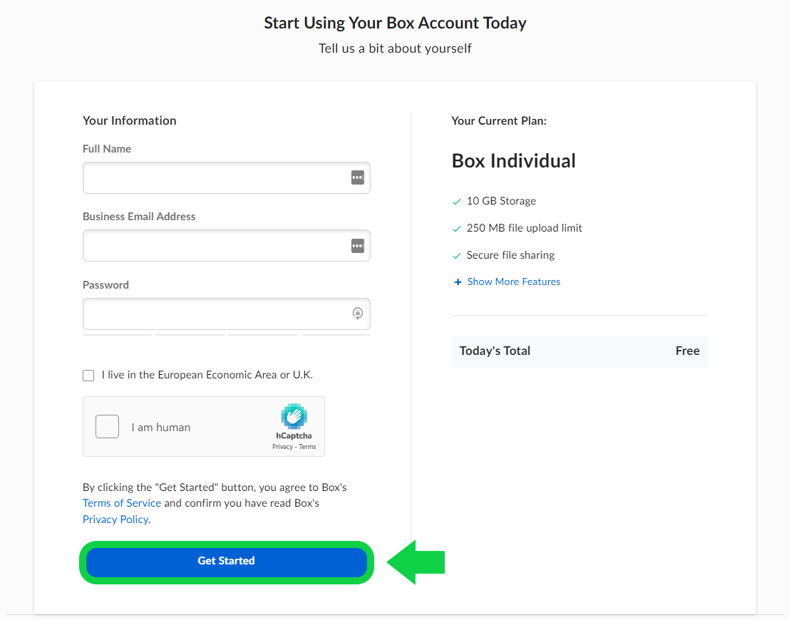 Box Sign Up Screen 4.png