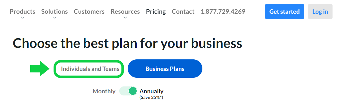 Box Sign Up Screen 2.png