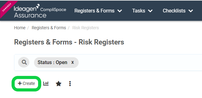 Ace_Create_Register.png