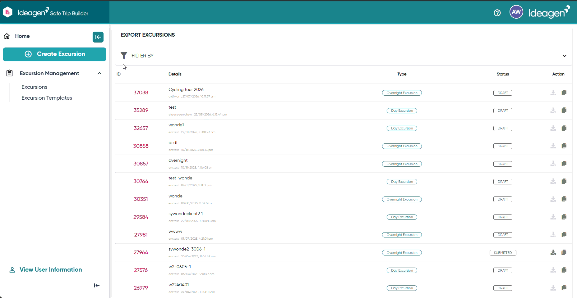 createexcursion'.gif
