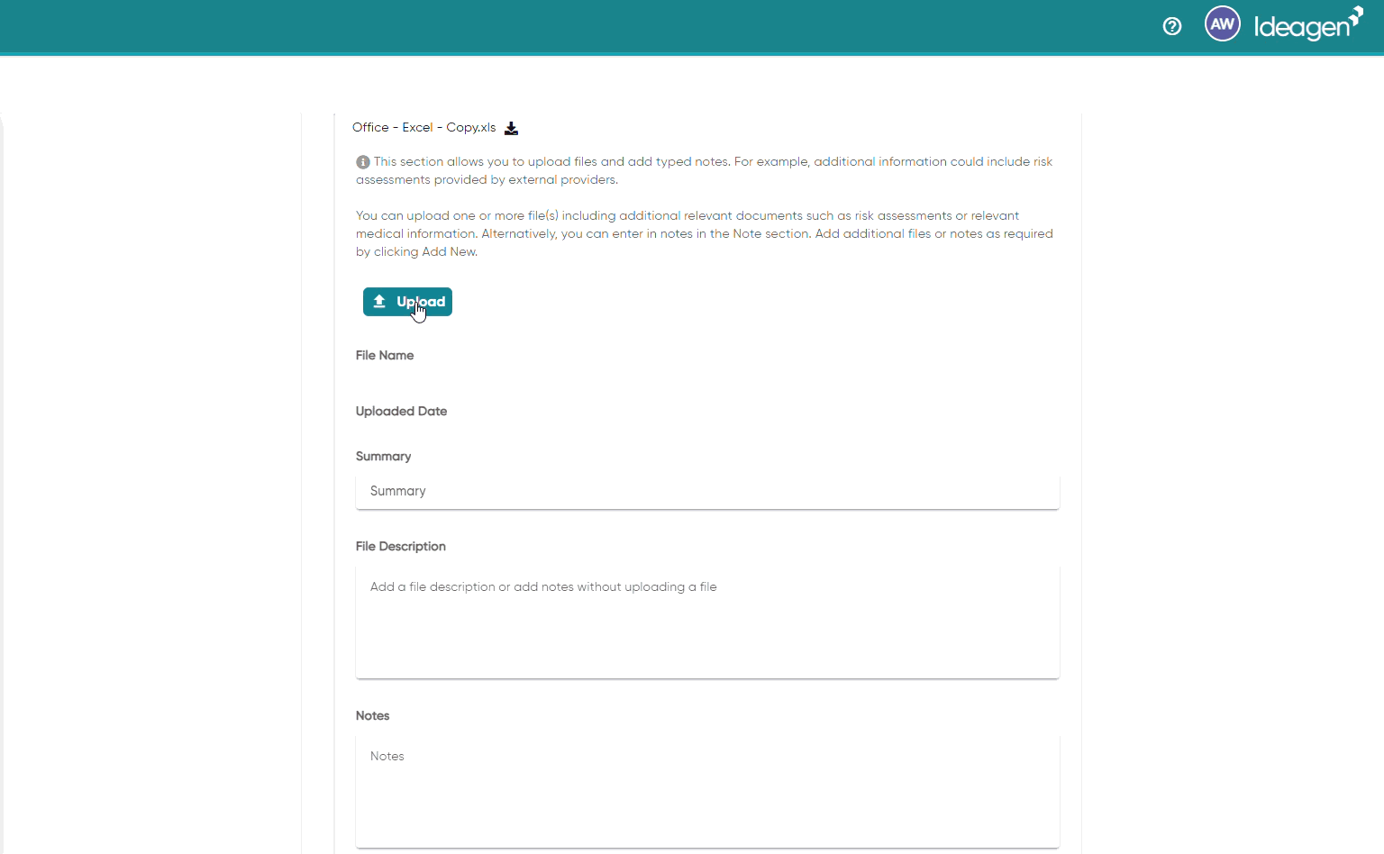 AdditionalInformationexample_compressed.gif
