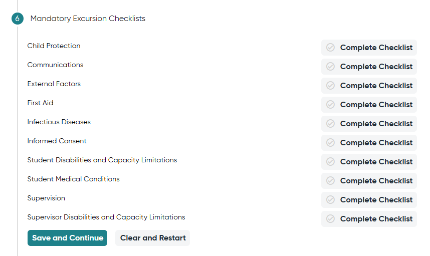 mandatorychecklists.png