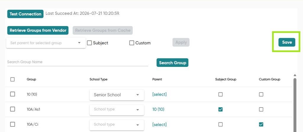 savestudentmanagement.png