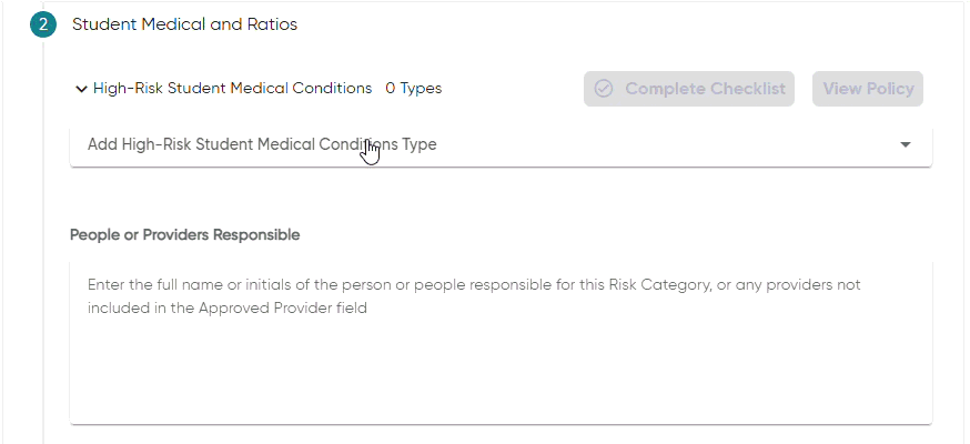 medicalconditionsforchecklists.gif