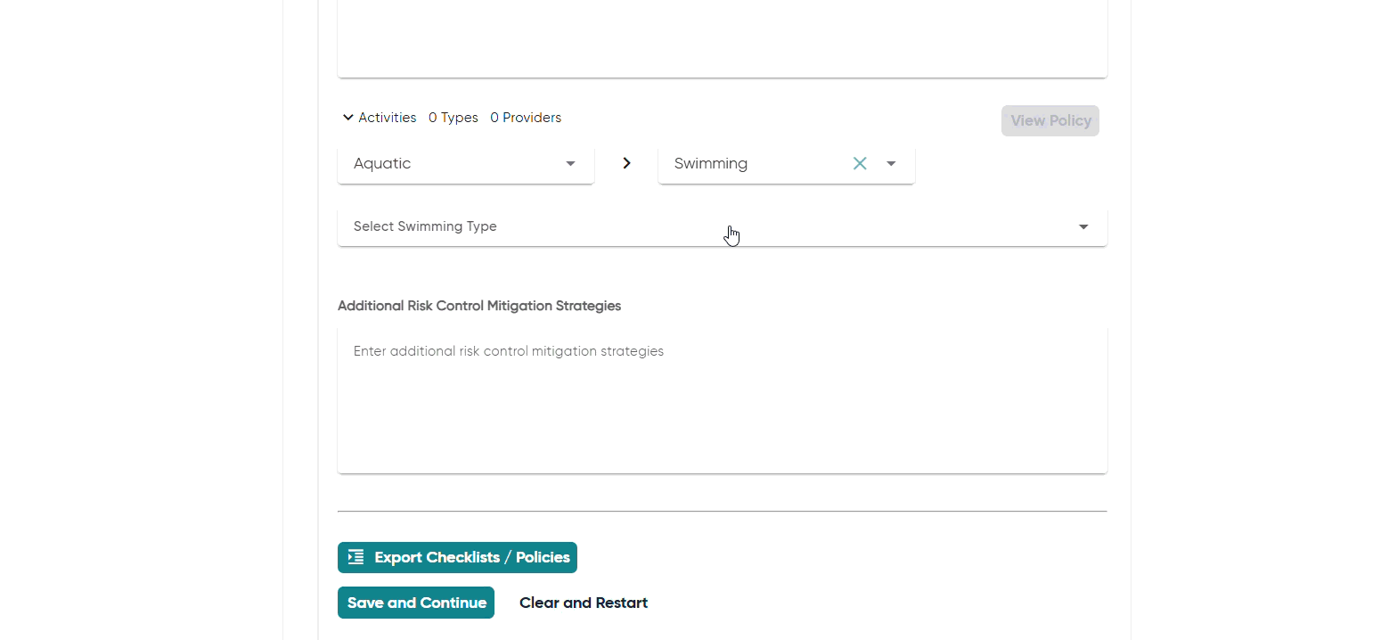 Activitycategoryexample.gif