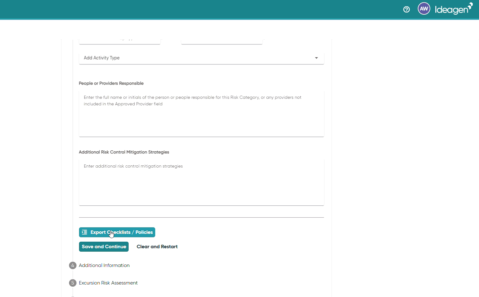 exportchecklists.gif