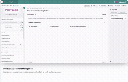 Release_Note_Policy_Connect_August_2026_18mb.gif